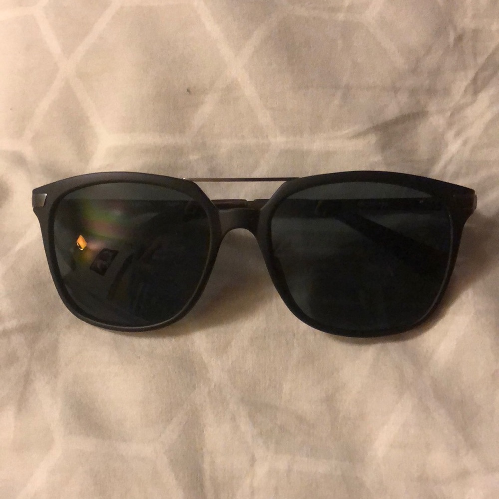 Vince Camuto Sunglasses